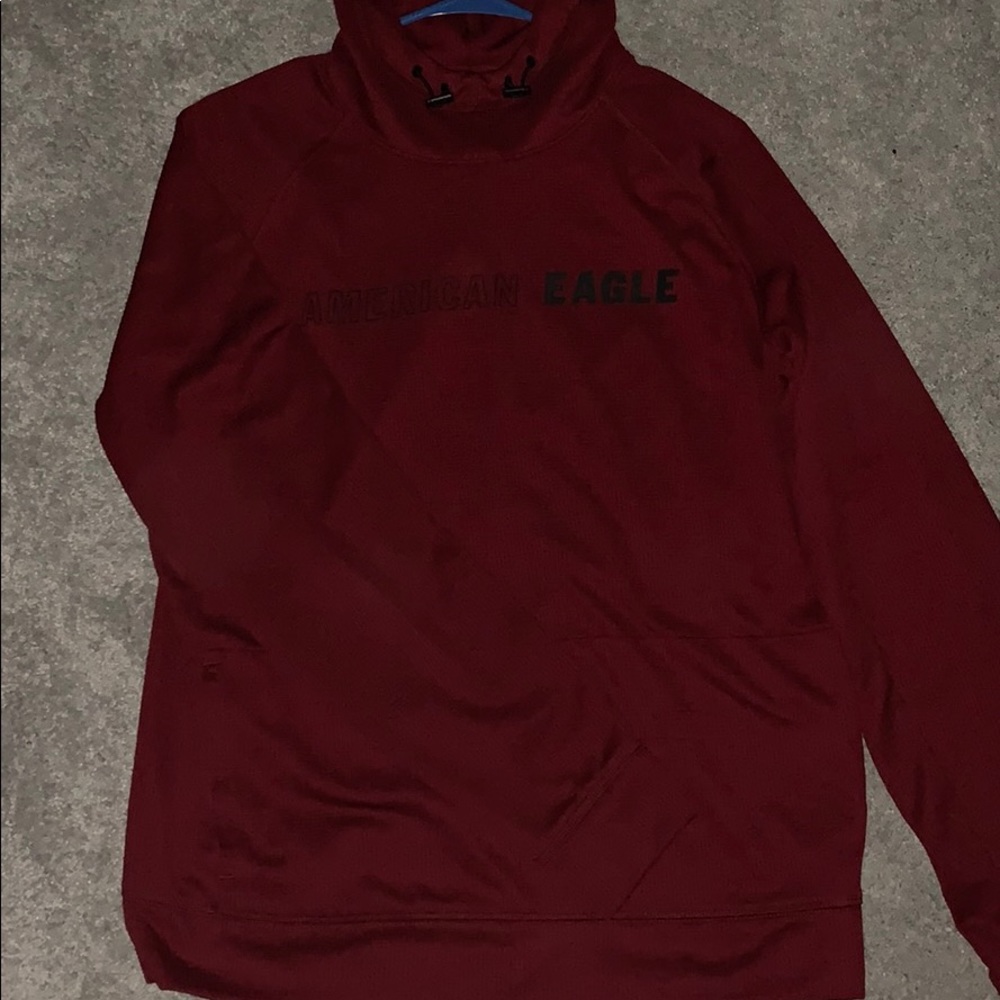American Eagle Hoodie